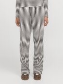 JJXX - JX Stella Pant