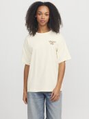 JJXX - JX Tinka Loose SS Tee 