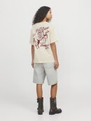 JJXX - JX Katinka Loose SS Tee 