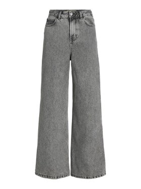 JJXX - JX TOKYO WIDE JEANS