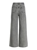 JJXX - JX TOKYO WIDE JEANS