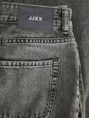 JJXX - JX TOKYO WIDE JEANS