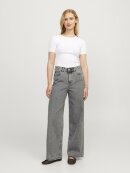 JJXX - JX TOKYO WIDE JEANS