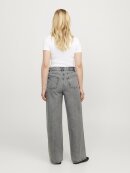 JJXX - JX TOKYO WIDE JEANS