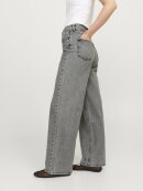 JJXX - JX TOKYO WIDE JEANS