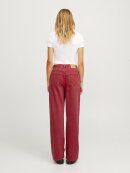 JJXX - JXTOKYO WIDE HW COLOR JEANS 