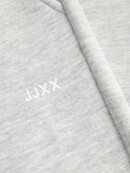 JJXX - JX ABBIE RLX HW EVERY PANTS