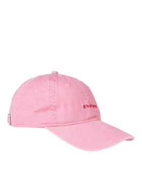 JJXX - JX Suzanne Washed Cap 