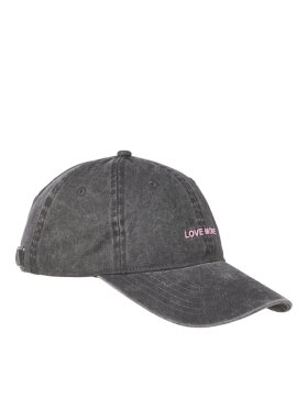 JJXX - JX Suzanne Washed Cap 