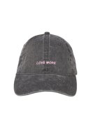 JJXX - JX Suzanne Washed Cap 