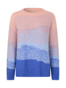 Lollys Laundry - EmmyLL Knit Jumper LS