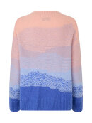 Lollys Laundry - EmmyLL Knit Jumper LS