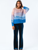 Lollys Laundry - EmmyLL Knit Jumper LS