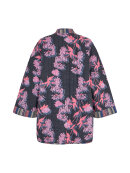 Lollys Laundry - LuluLL Jacket 3/4