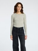 Selected Femme - SLF ANNA LS CREW NECK 