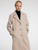 Selected Femme - SLF New Alma Wool Coat NOOS 