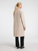 Selected Femme - SLF New Alma Wool Coat NOOS 