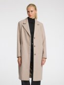 Selected Femme - SLF New Alma Wool Coat NOOS 