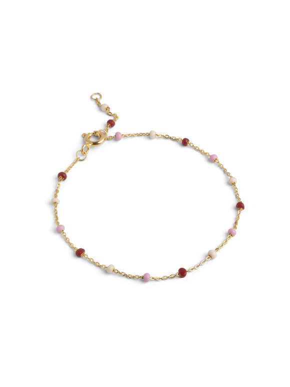 ENAMEL Copenhagen - Lola Bracelet