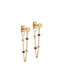 ENAMEL Copenhagen - Lola Earring