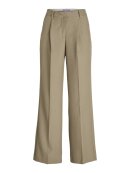 JJXX - JX Ellis Wide Hw Pant Noos