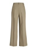 JJXX - JX Ellis Wide Hw Pant Noos