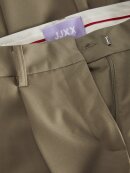 JJXX - JX Ellis Wide Hw Pant Noos