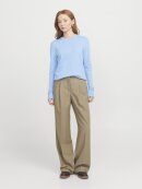 JJXX - JX Ellis Wide Hw Pant Noos