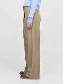 JJXX - JX Ellis Wide Hw Pant Noos