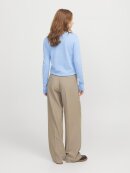 JJXX - JX Ellis Wide Hw Pant Noos