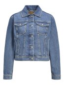 JJXX - JX Alys Classic Denim 