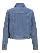 JJXX - JX Alys Classic Denim 