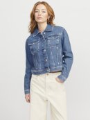 JJXX - JX Alys Classic Denim 