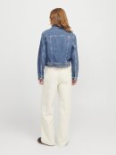 JJXX - JX Alys Classic Denim 