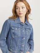 JJXX - JX Alys Classic Denim 