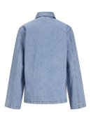 JJXX - JX Ela Worker Denim Jacket 