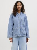 JJXX - JX Ela Worker Denim Jacket 