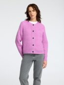 Selected Femme - SLF LULU LS KNIT CARDIGAN