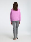 Selected Femme - SLF LULU LS KNIT CARDIGAN