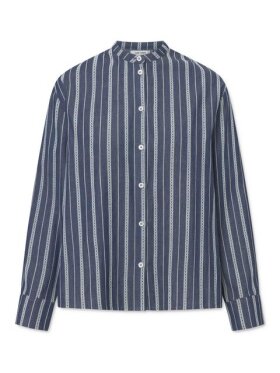 Nué Notes - Florian Shirt 