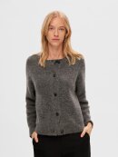 Selected Femme - SLF LULU CARDIGAN