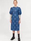 Nué Notes - Halifax Dress