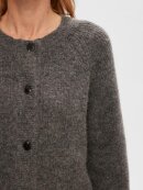 Selected Femme - SLF LULU CARDIGAN