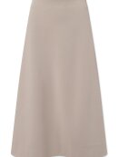 Lovechild - Georgina Skirt 