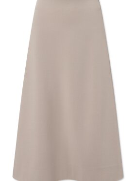 Lovechild - Georgina Skirt 