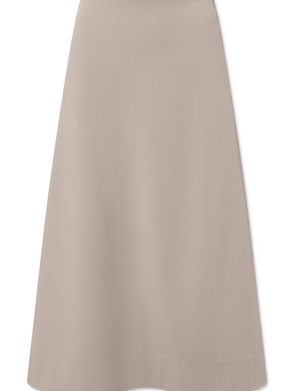 Lovechild - Georgina Skirt 