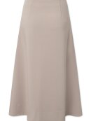 Lovechild - Georgina Skirt 