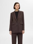 Selected Femme - SLF Rita LS Relaxed Blazer