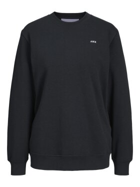 JJXX - JX Abbie Crew Neck