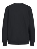 JJXX - JX Abbie Crew Neck